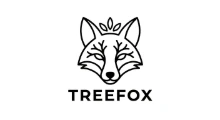 TREEFOX